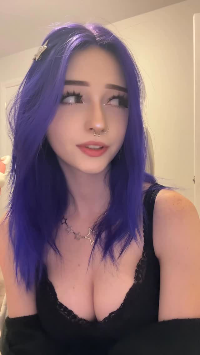 Asian nude leaked video