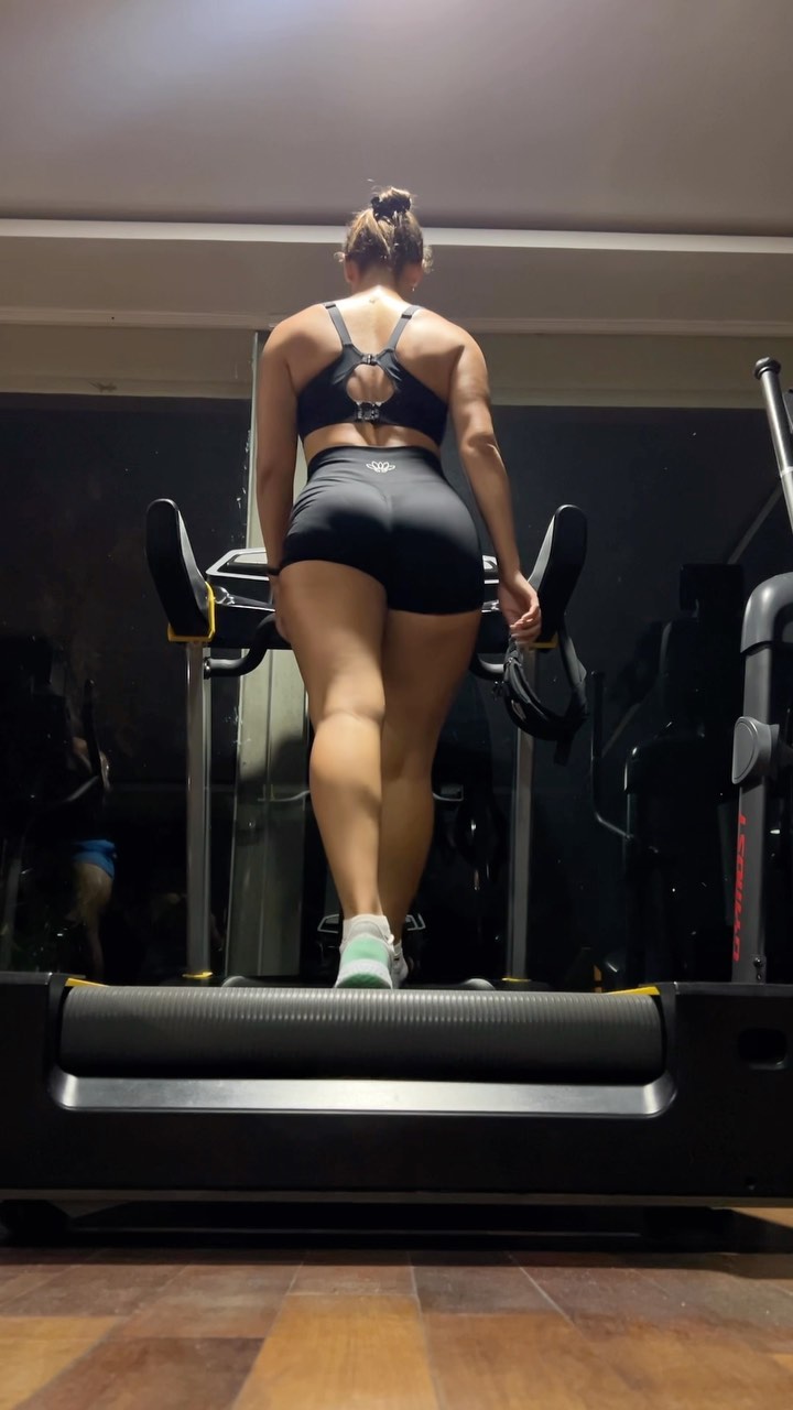 Instagram nude leaked video