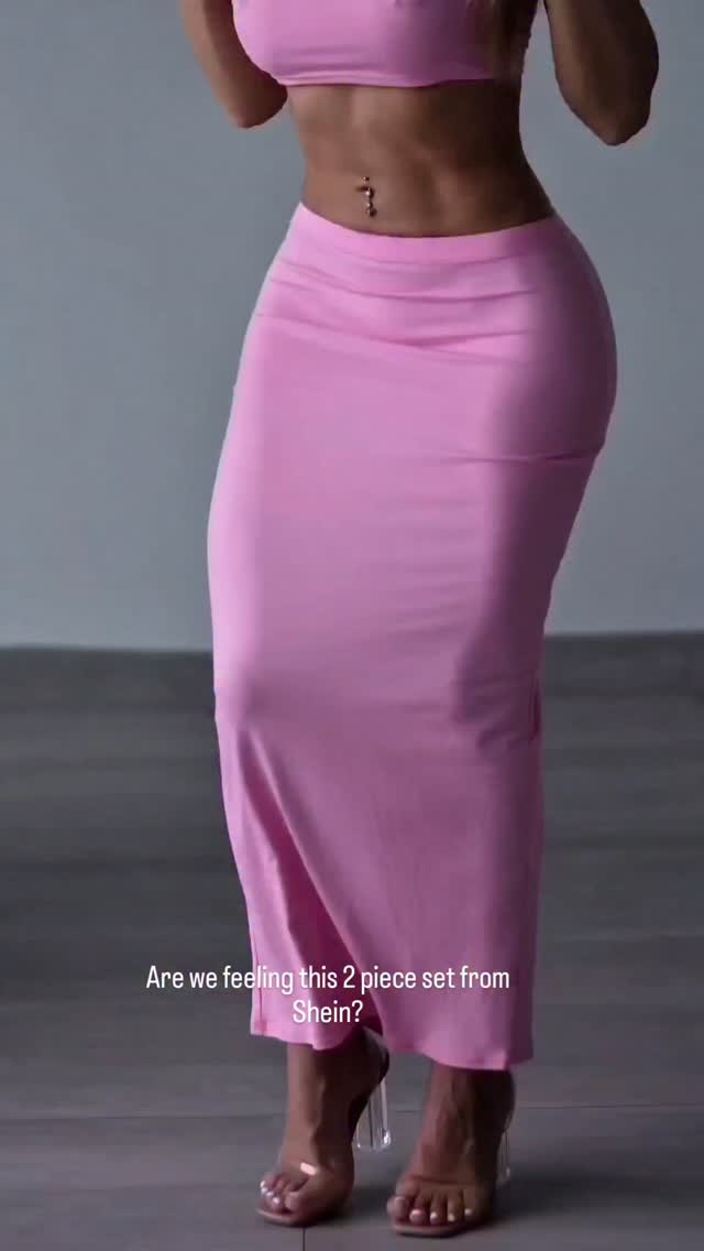 OnlyFans nude leaked video