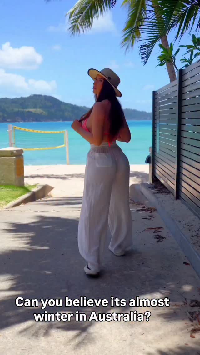 OnlyFans nude leaked video