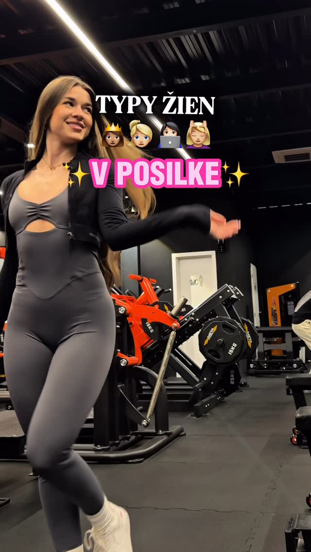 Big Ass nude leaked video