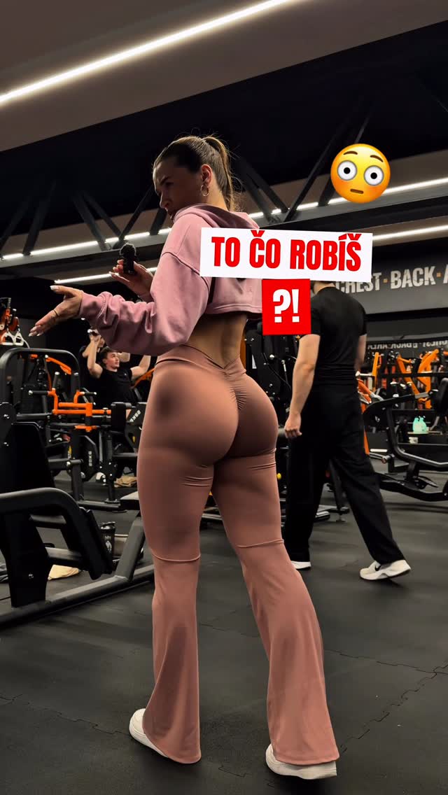 Instagram nude leaked video