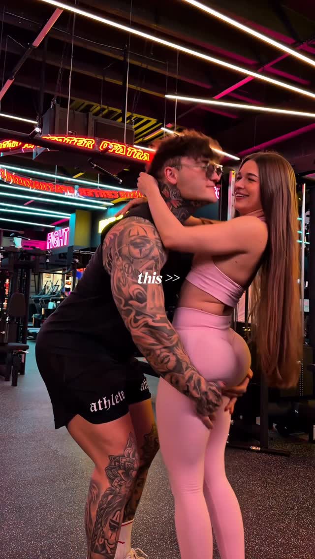 Asian nude leaked video