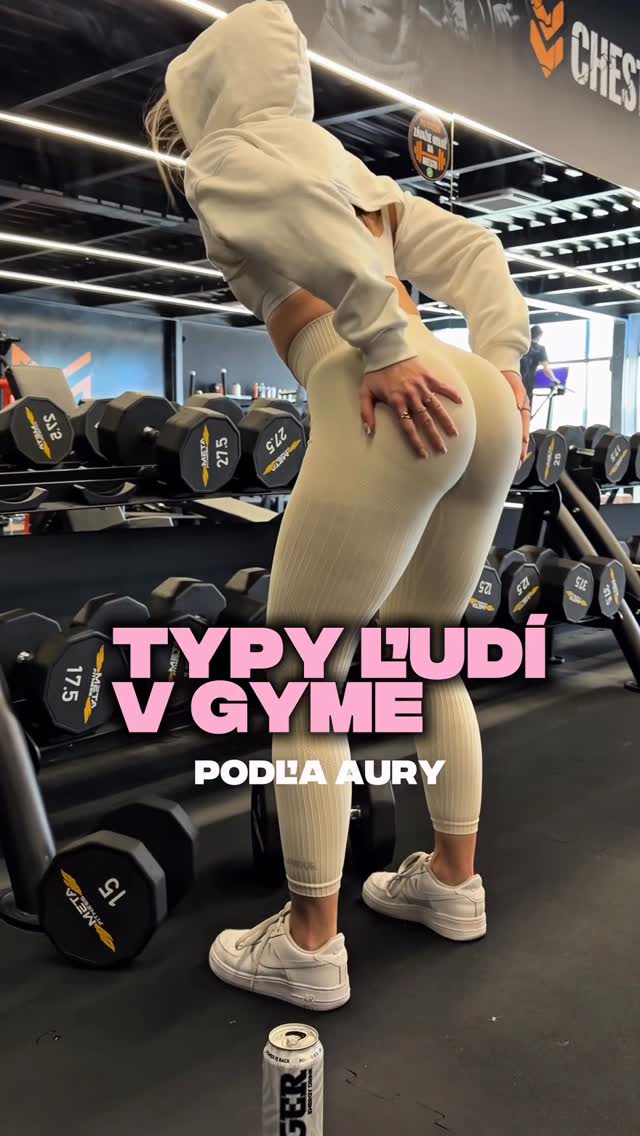 Natural Tits nude leaked video