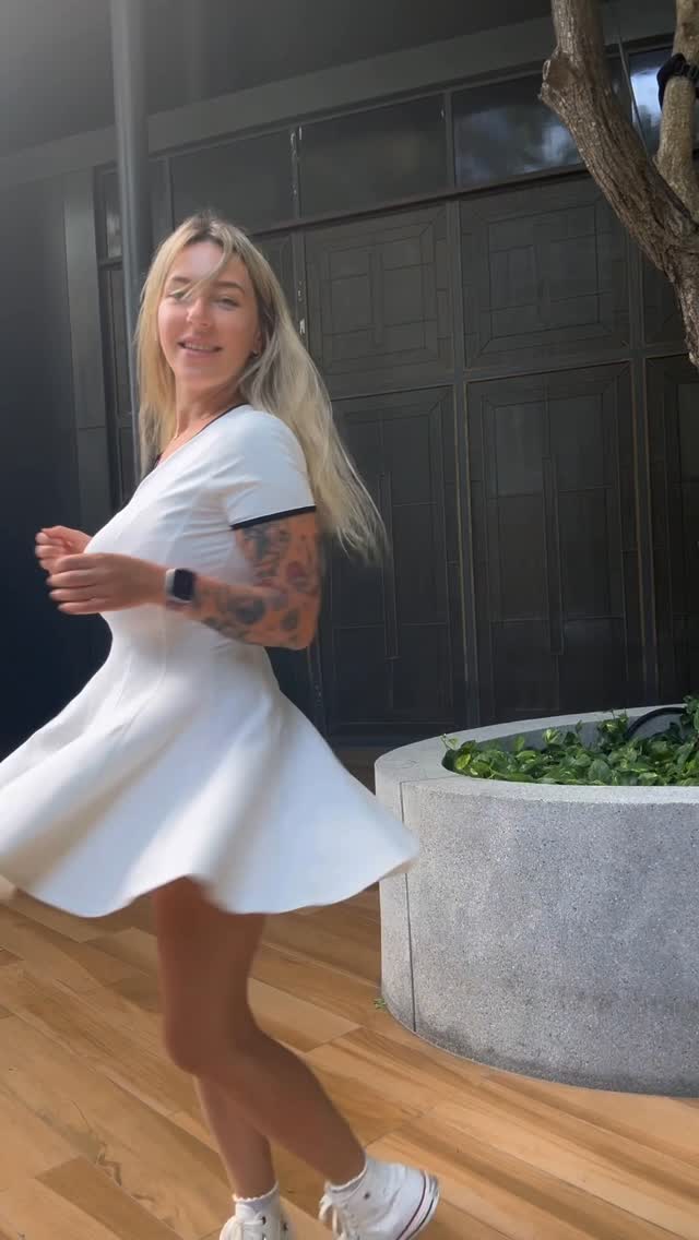 Cosplay nude leaked video
