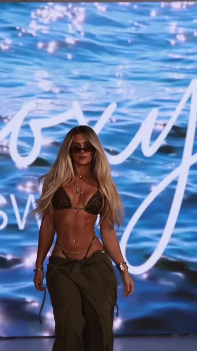 Big Ass nude leaked video