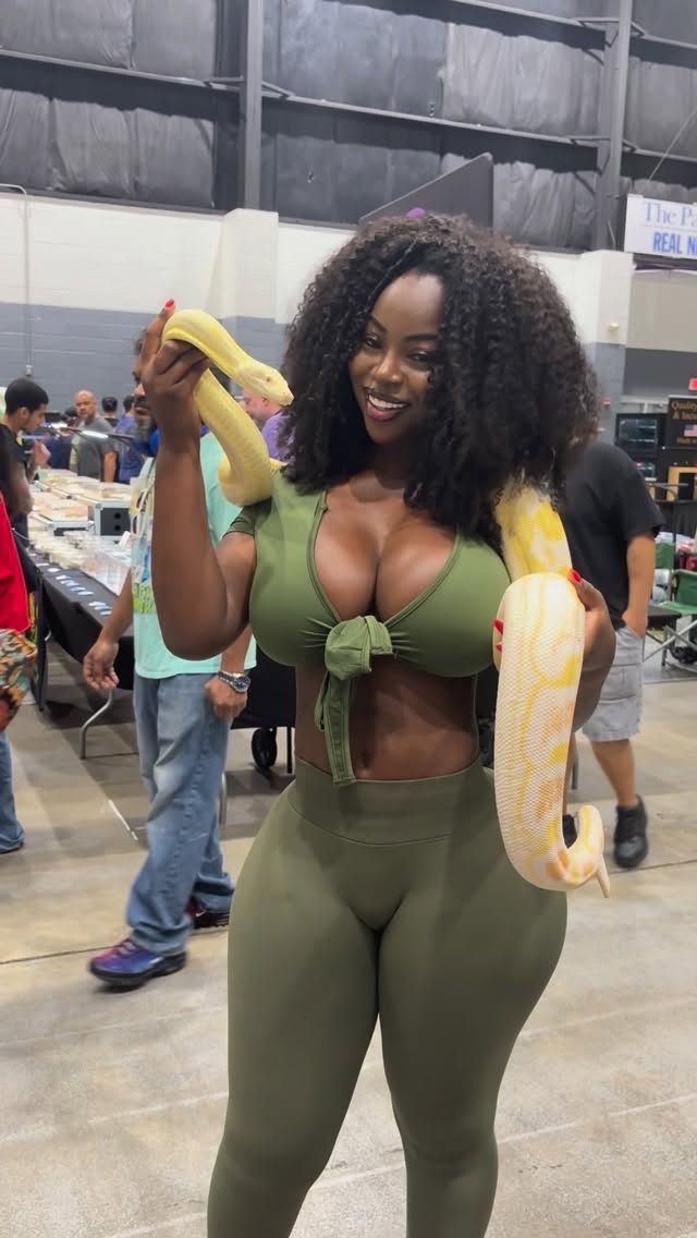 faithcakee leaked nude video