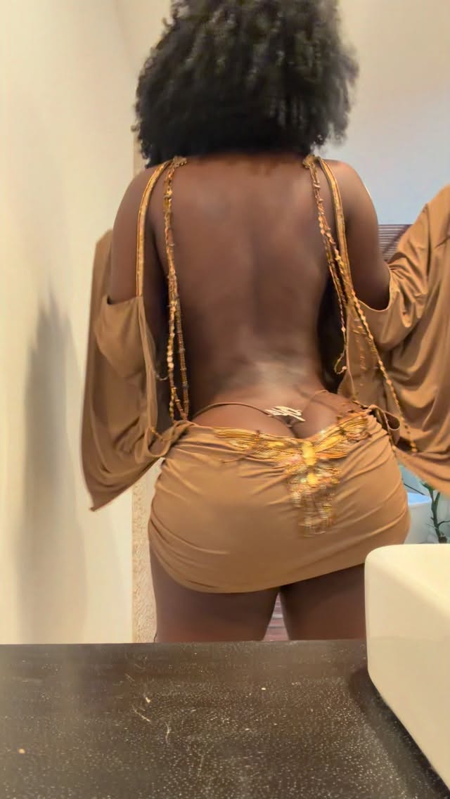 natalieroush onlyfans nude video