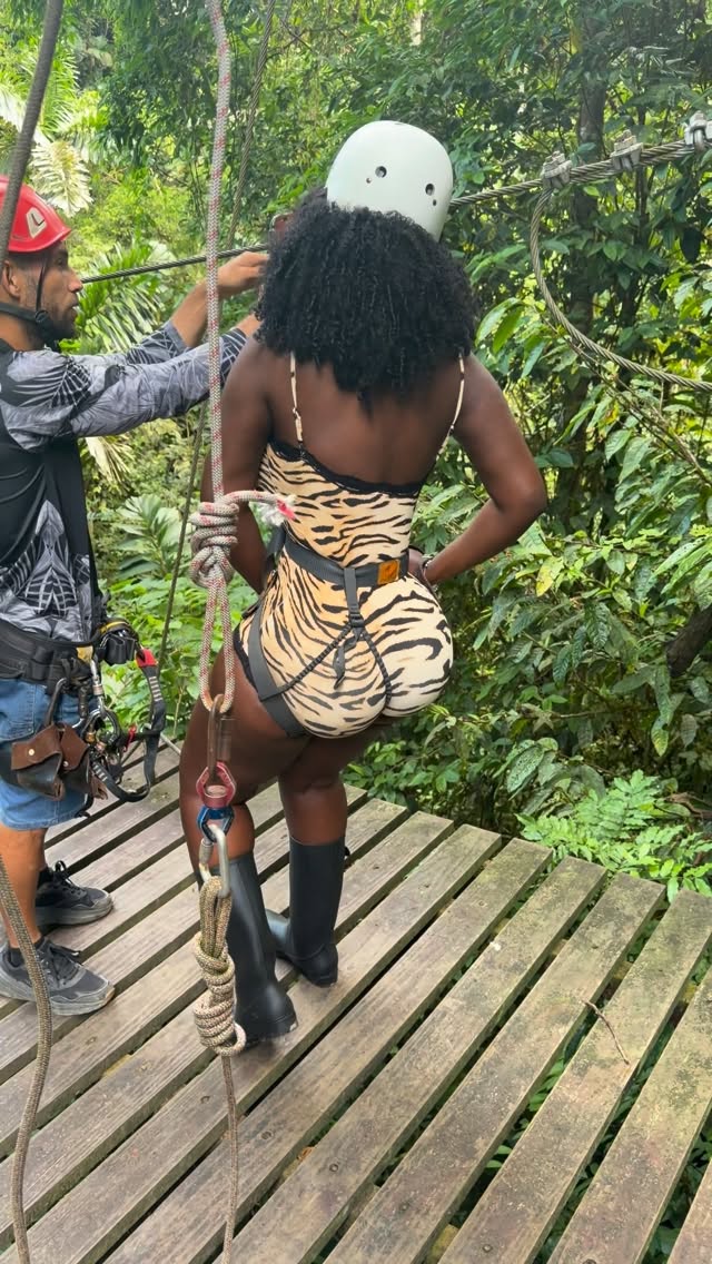 iamblackwidof leaked nude video