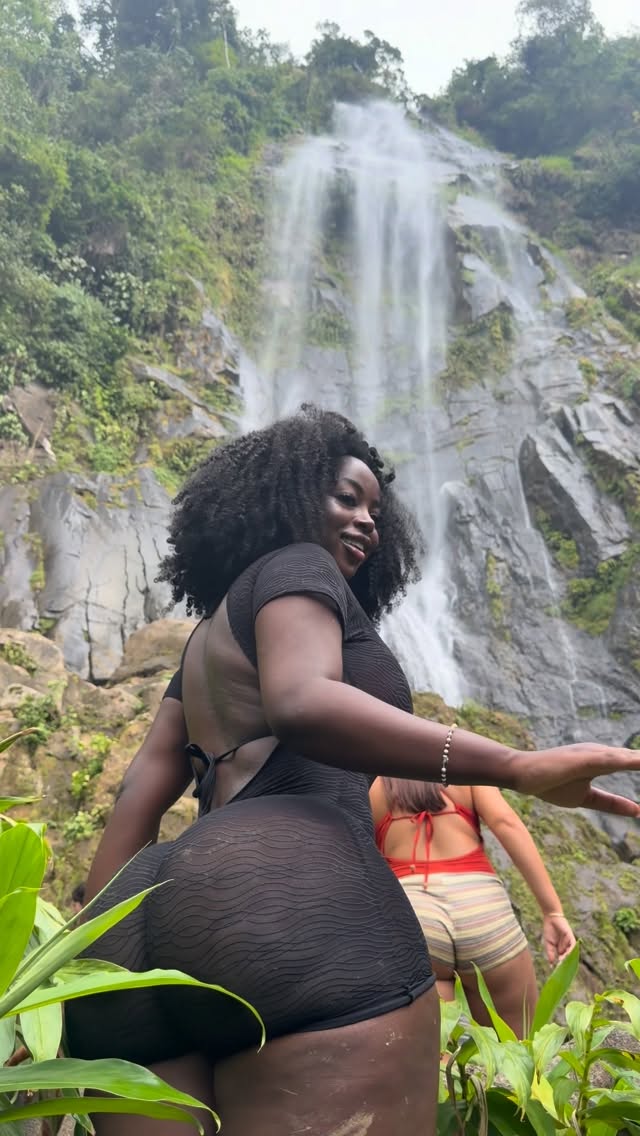 megnutt02 onlyfans nude video
