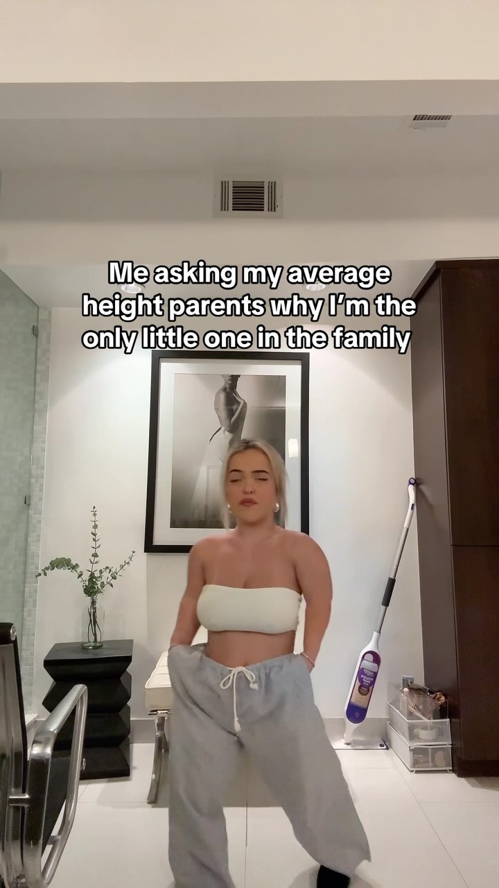 Cosplay nude leaked video