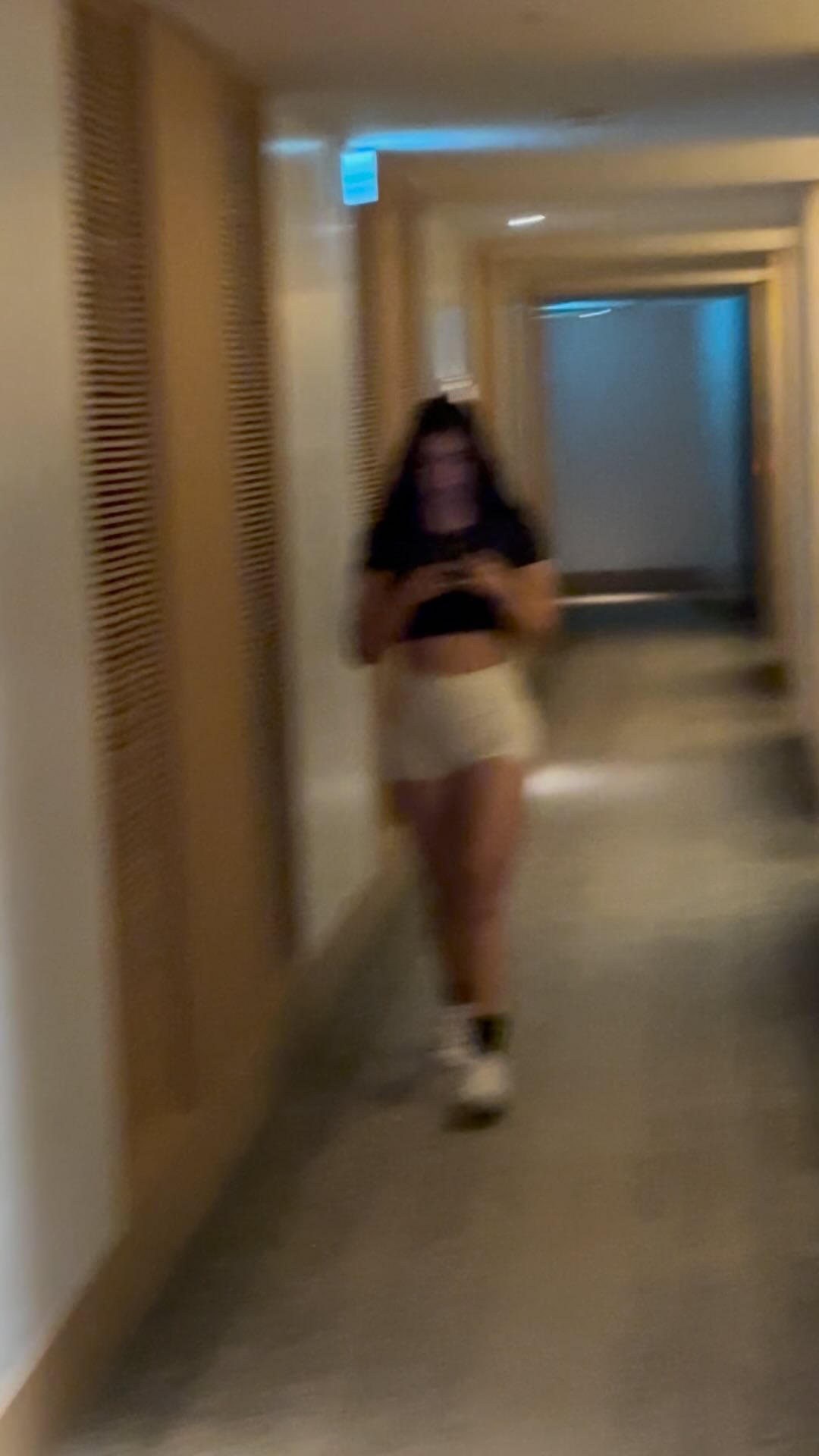 aishahsofey