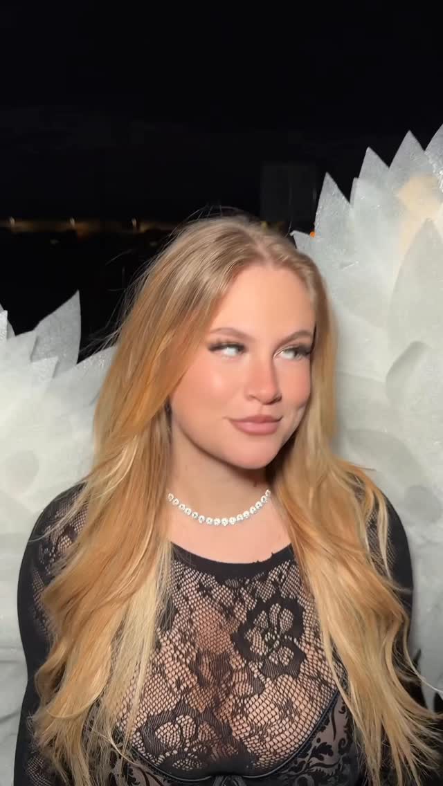 itis_ashley onlyfans nude video