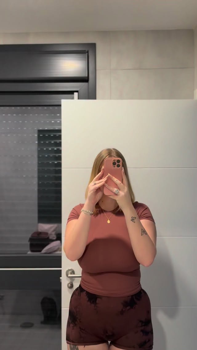 seebignino leaked nude video