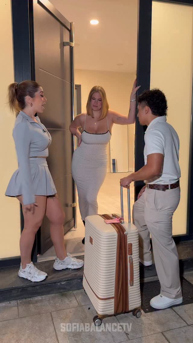 celebrity nudes nude video