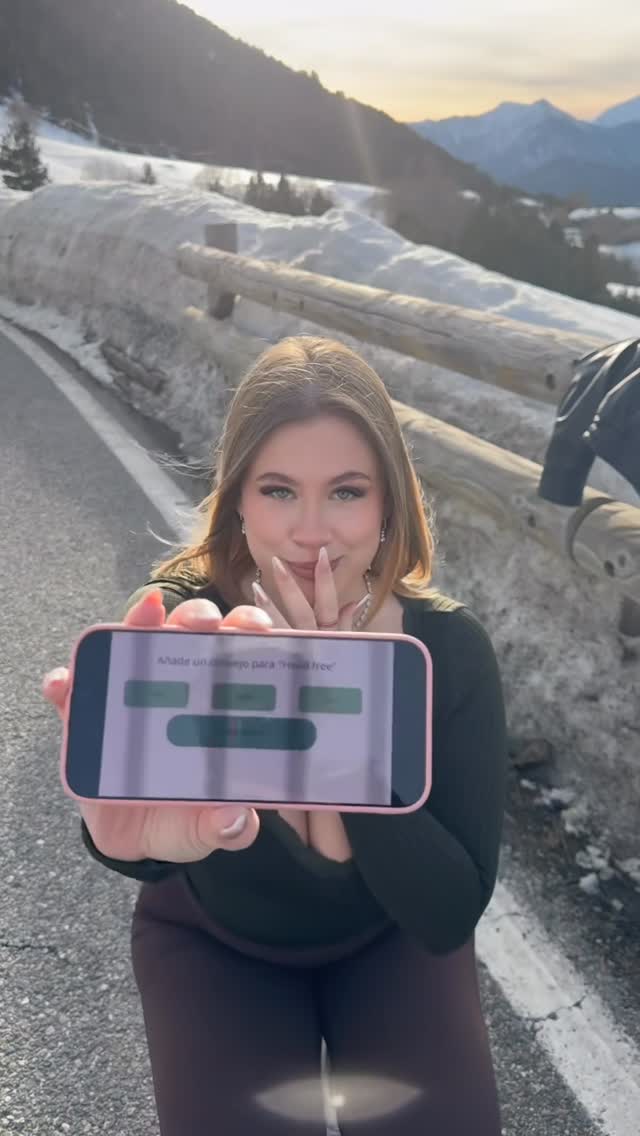 sarahdavirgo leaked nude video