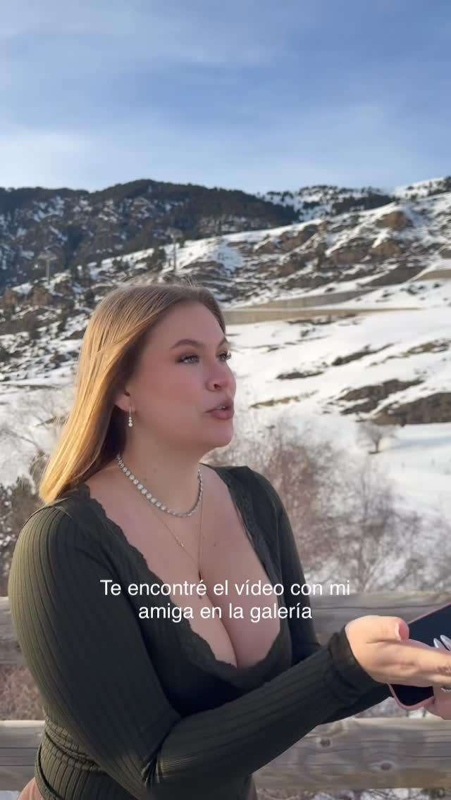 swfx_real onlyfans nude video