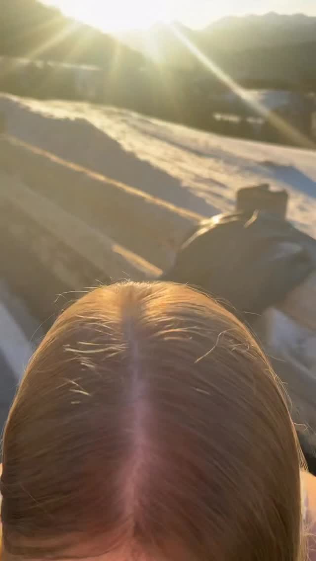 breckiehill onlyfans nude video