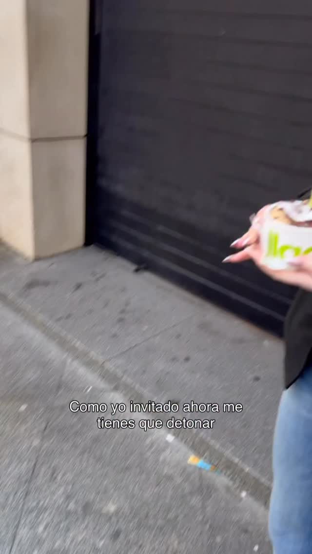 free nudes nude video