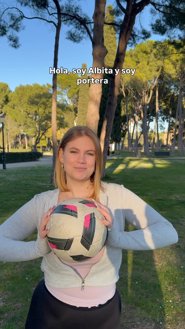 momycarterx nude videos nude video
