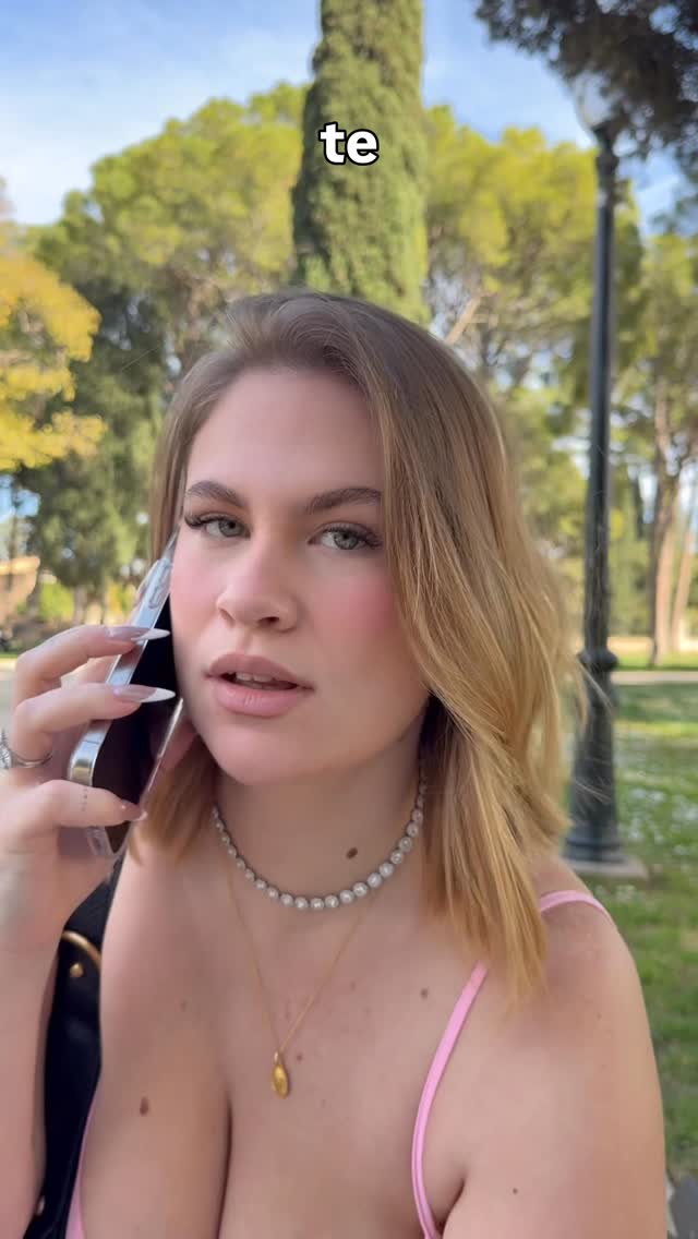uhveenyuh onlyfans nude video