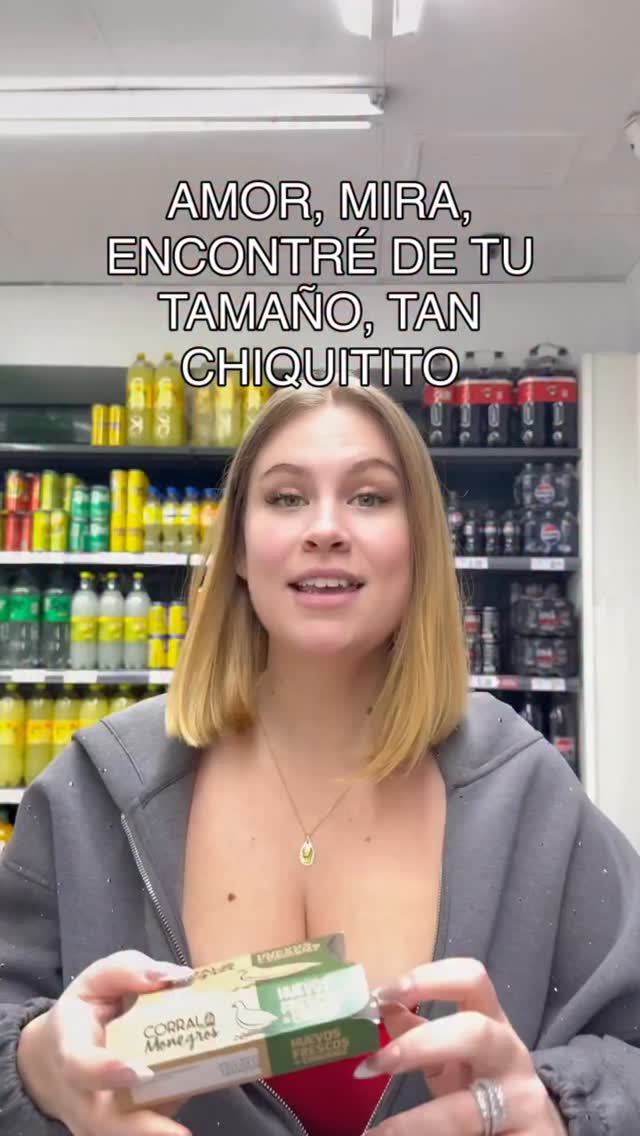 cecerose onlyfans nude video