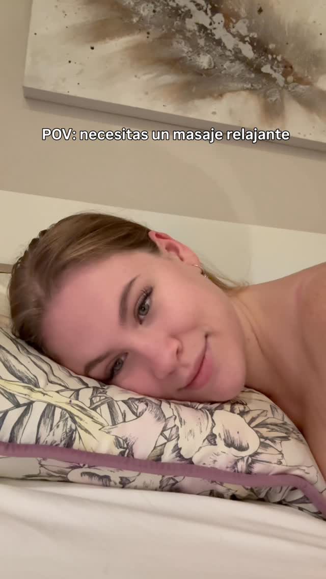 iamjazminesinging leaked nude video