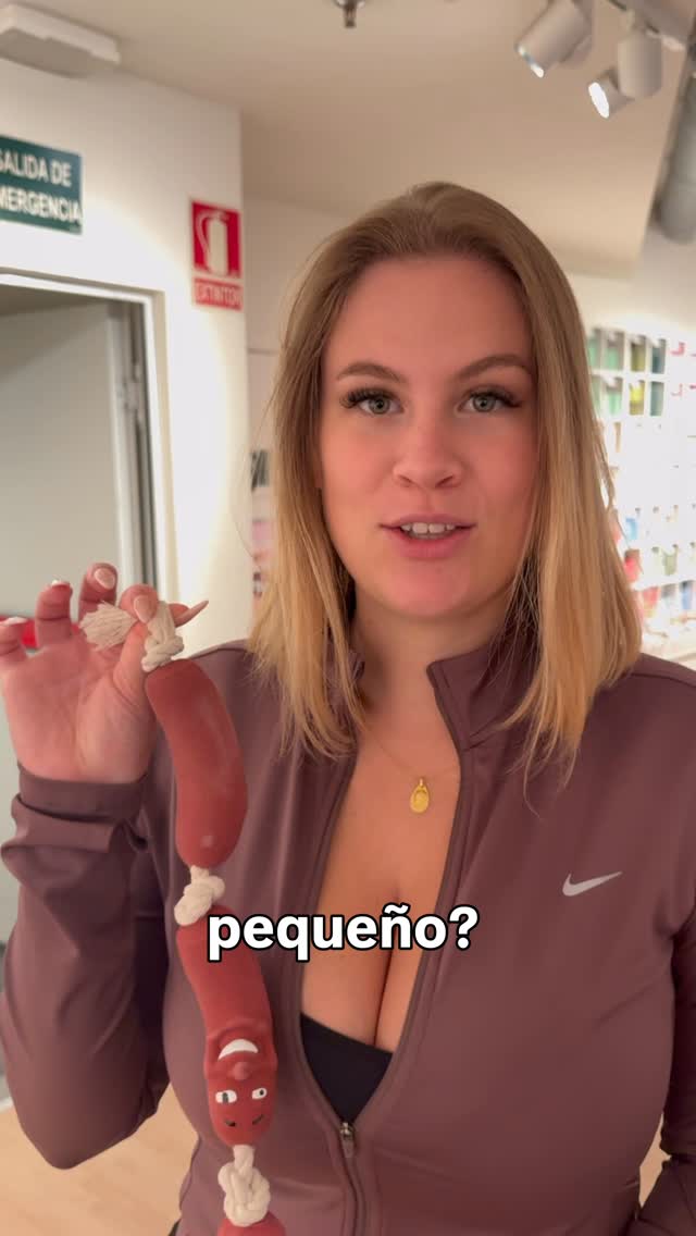 jules_arii onlyfans nude video