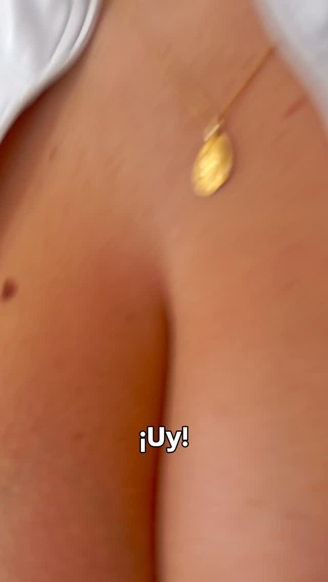ruth_chavarri onlyfans nude video
