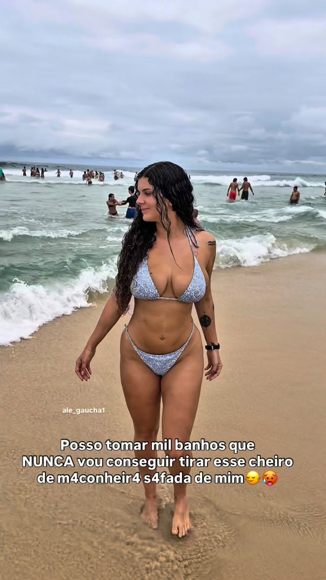 bubblebunny4k onlyfans nude video