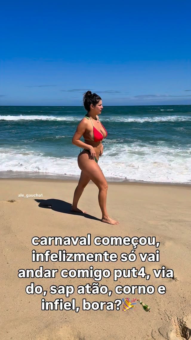 alice.rosenblum leaked nude video
