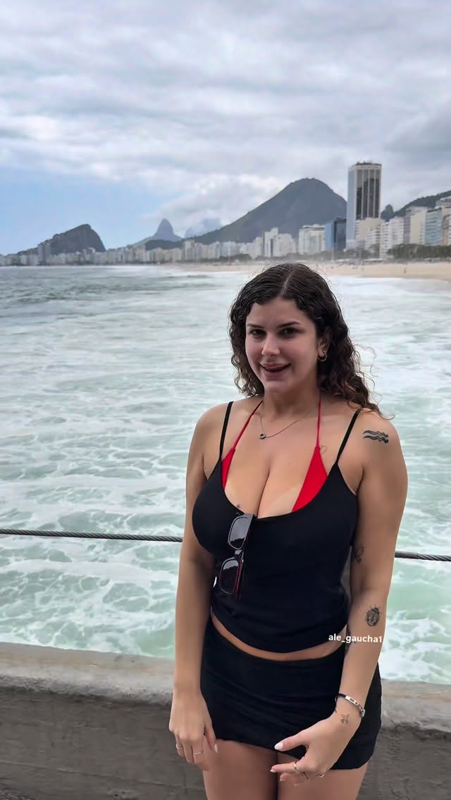 bruluccas nudes nude video