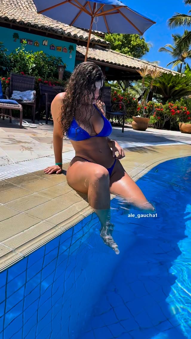 lilithcavalierex nudes nude video