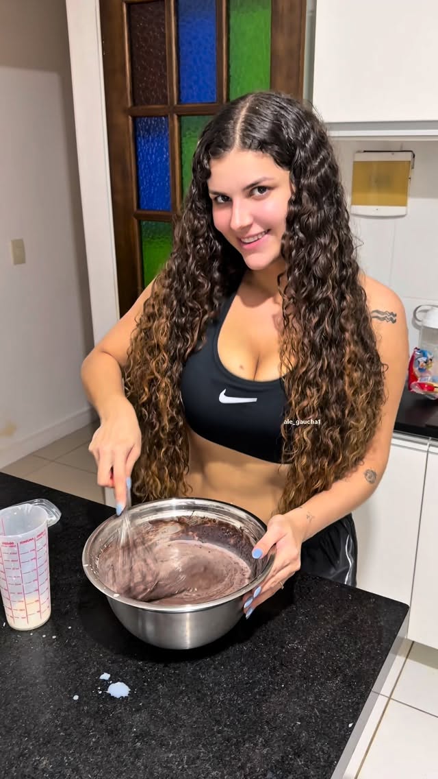 kirapregiato naked nude video