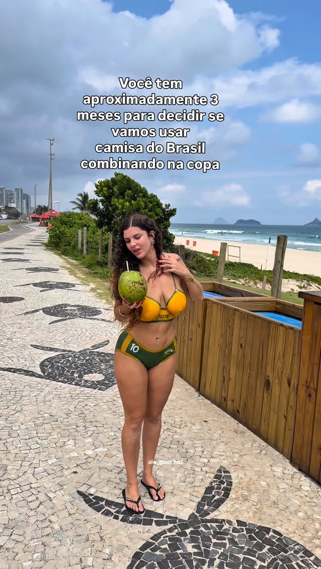 iaminamarlene nudes nude video