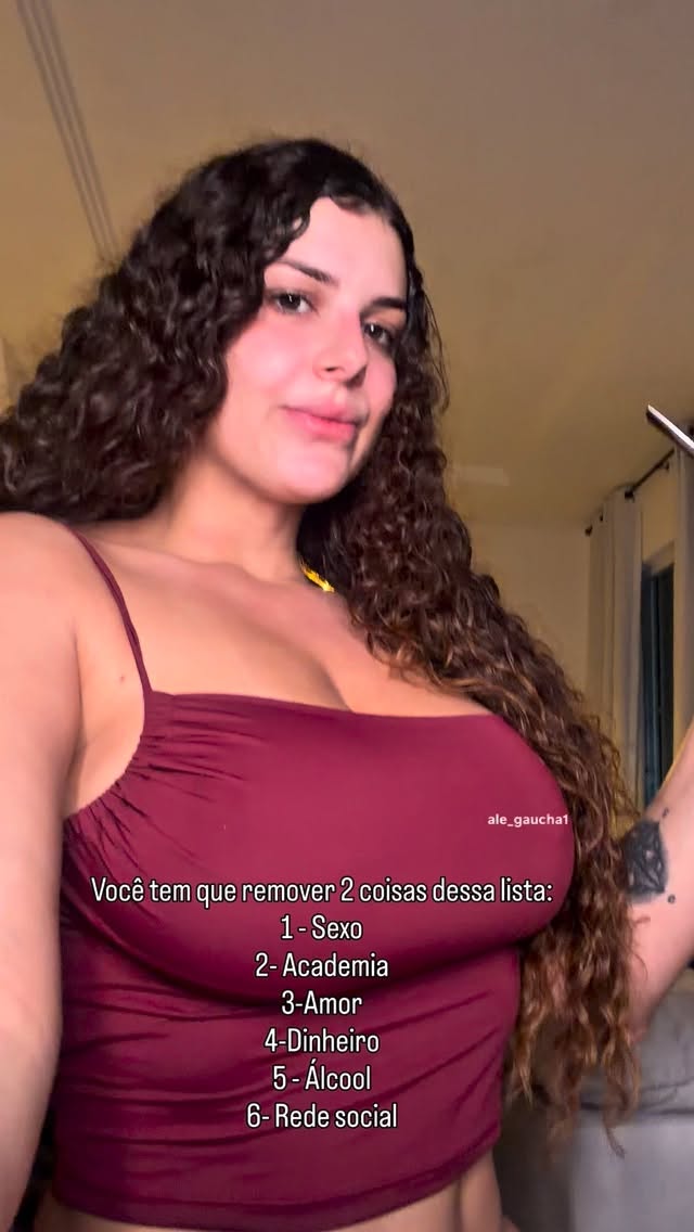 ambs_official_ leaked nude video