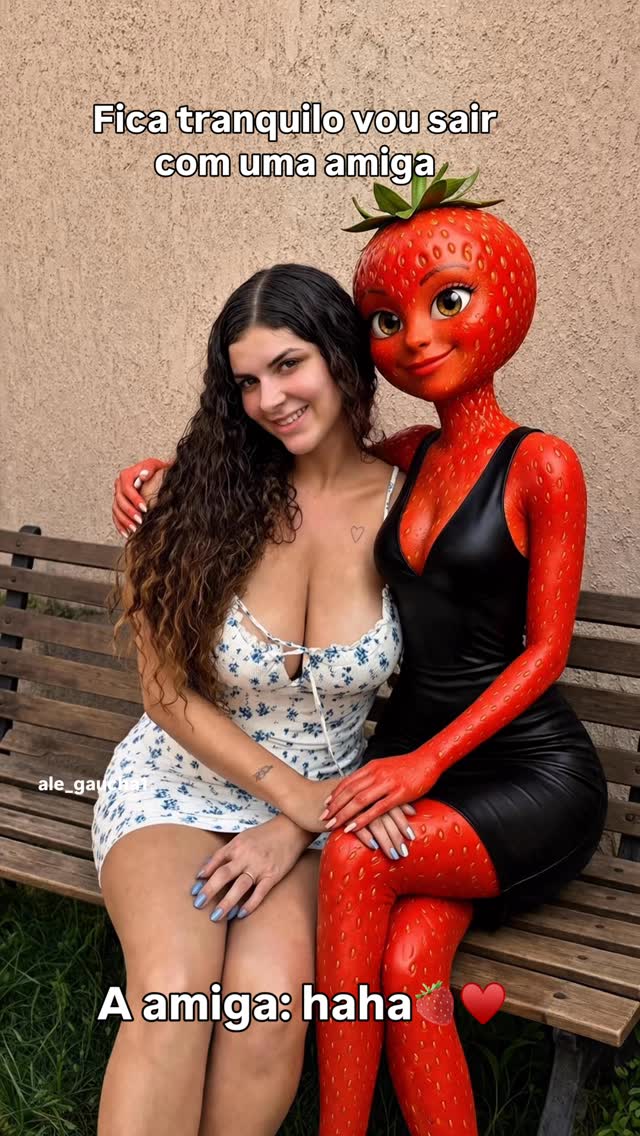 yourdistractionrose naked nude video