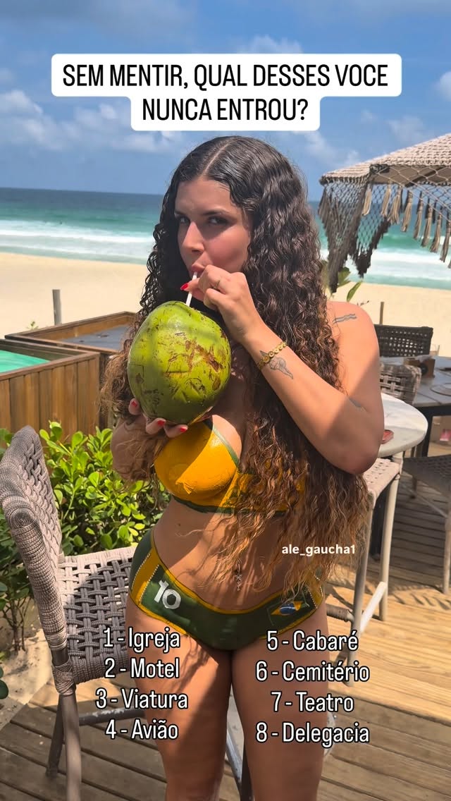 veradijkmans naked nude video