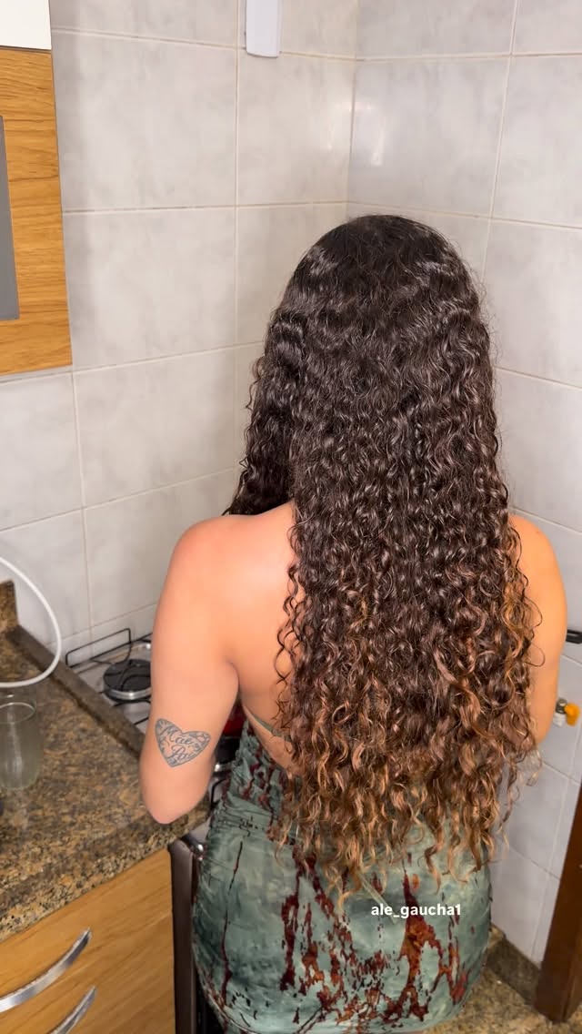 lilithcavalierex naked nude video