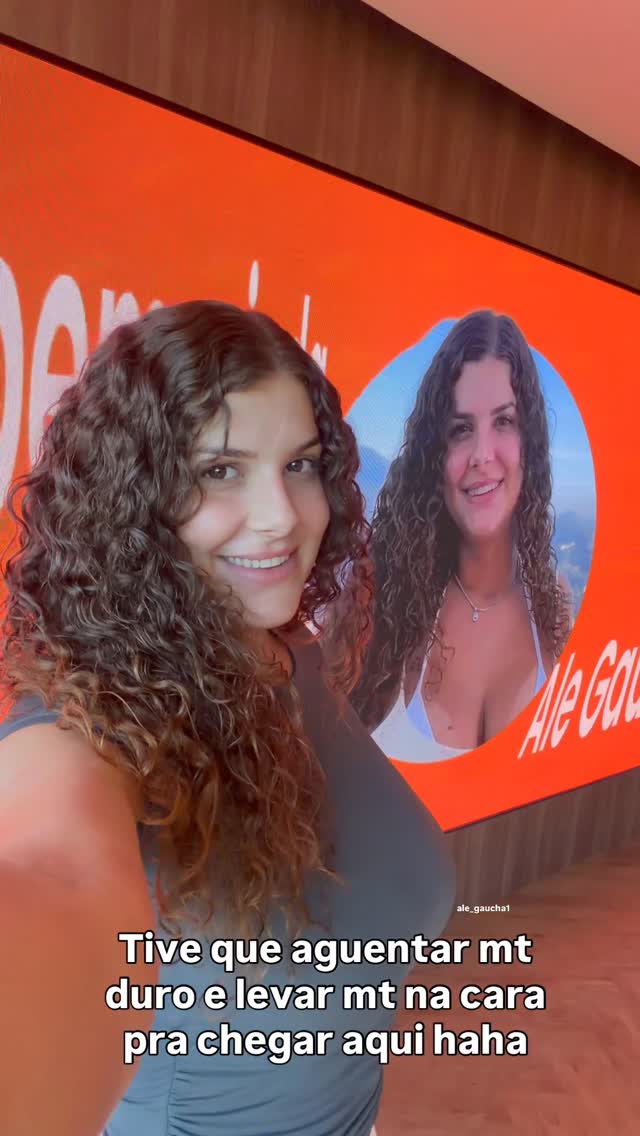 aishahsofey nude videos nude video