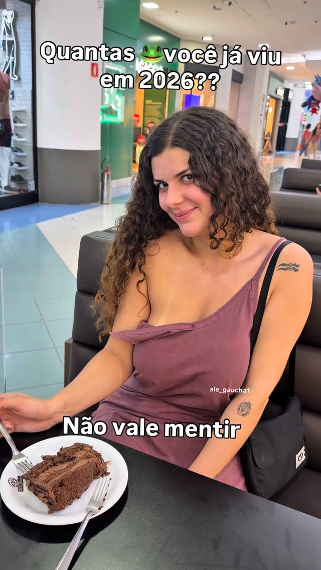 imarabellaa nudes nude video