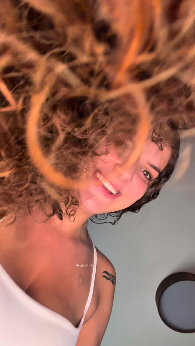 azuboughgouhnon nude videos nude video