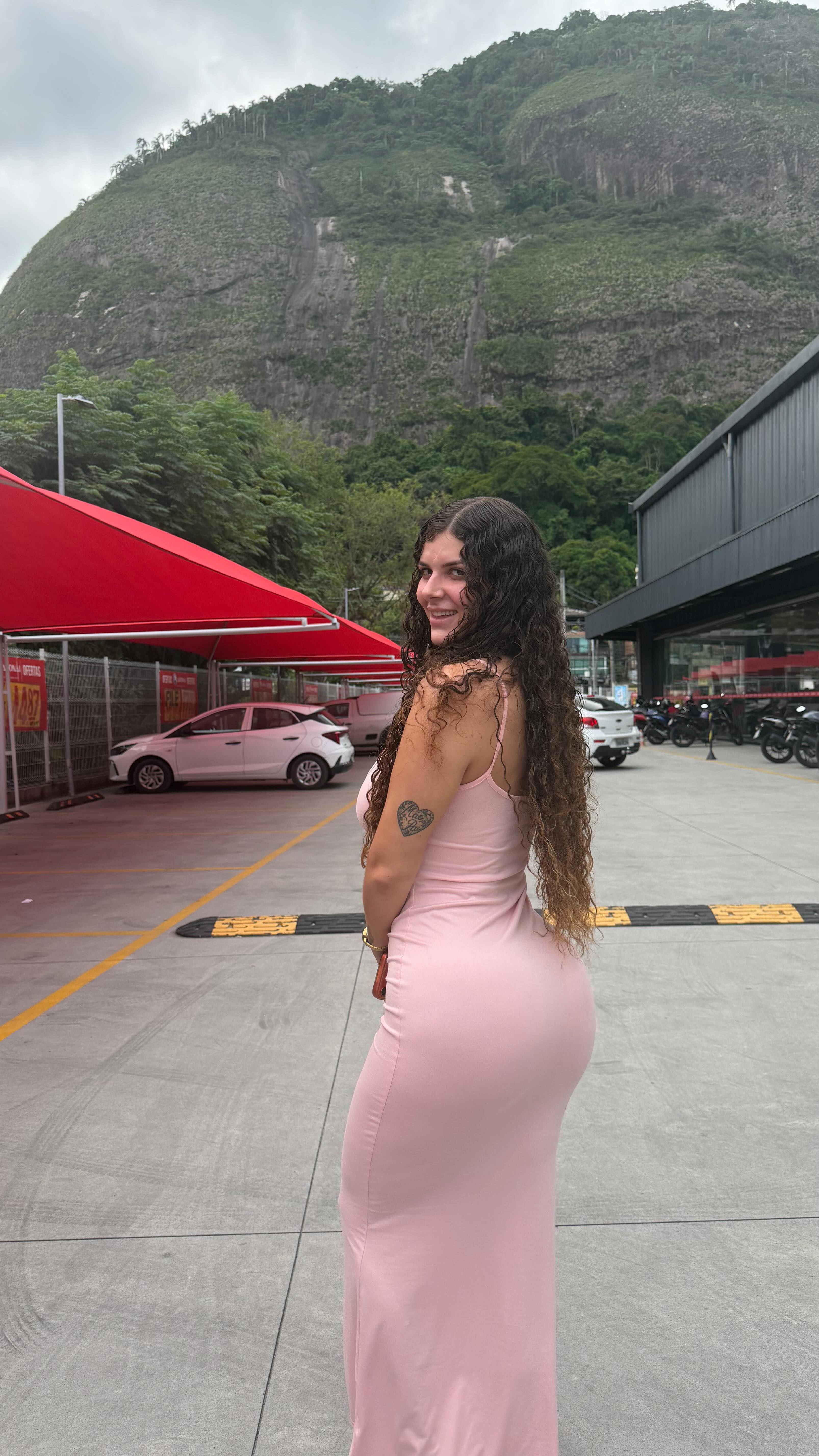 kirstentoosweet onlyfans nude video