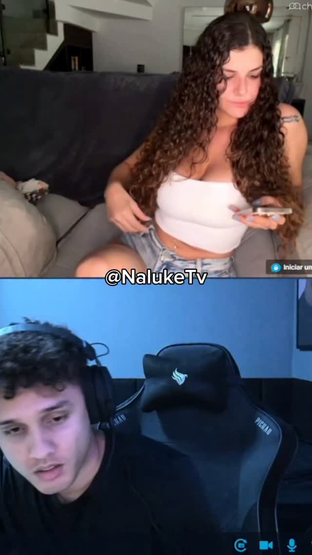 angeljessyy naked nude video