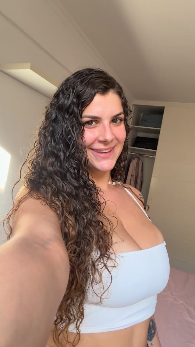 iamjazminesinging nude videos nude video