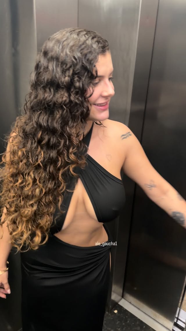 adventureswvicc onlyfans nude video