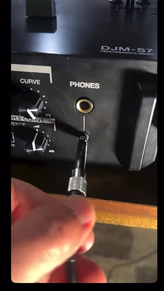 Popular leaked nude video