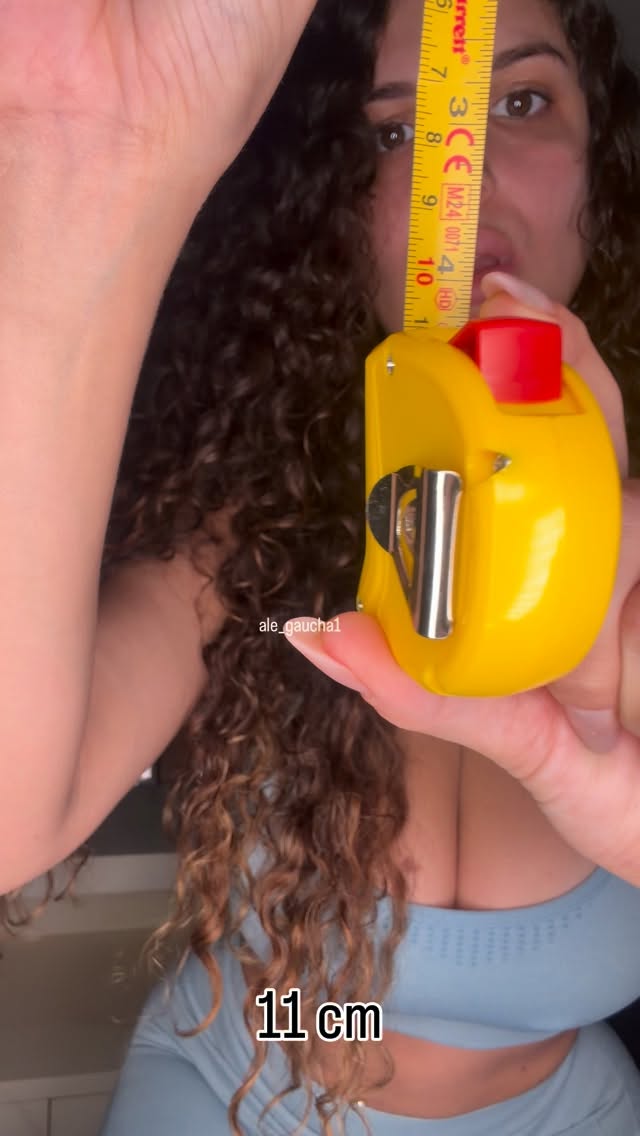 lilithcavalierex leaked nude video