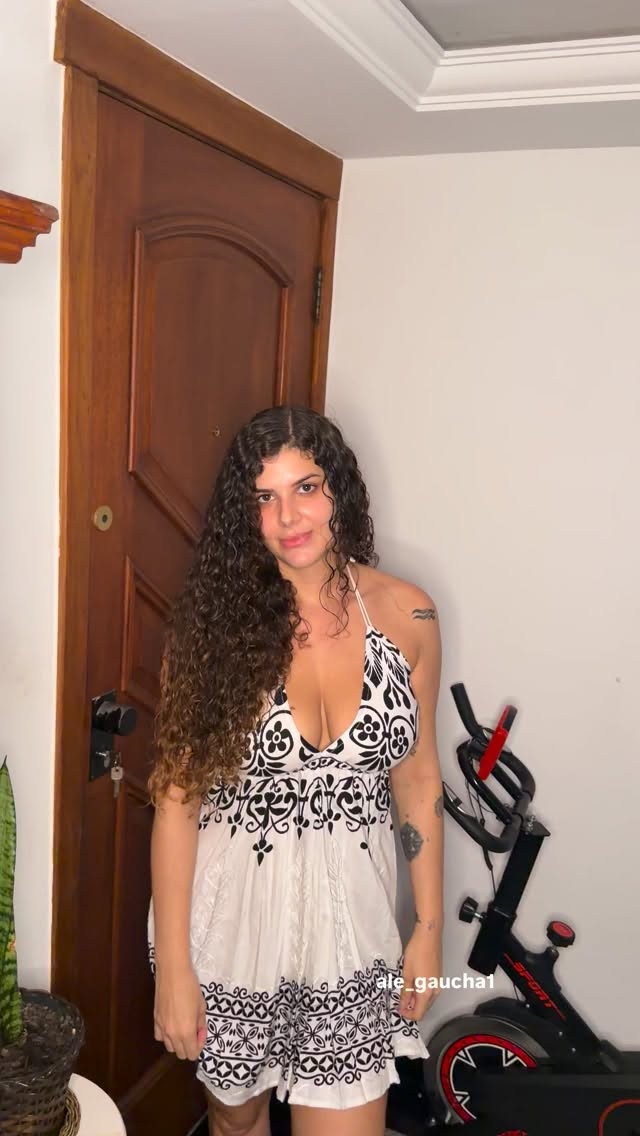 tinahxplorez leaked nude video