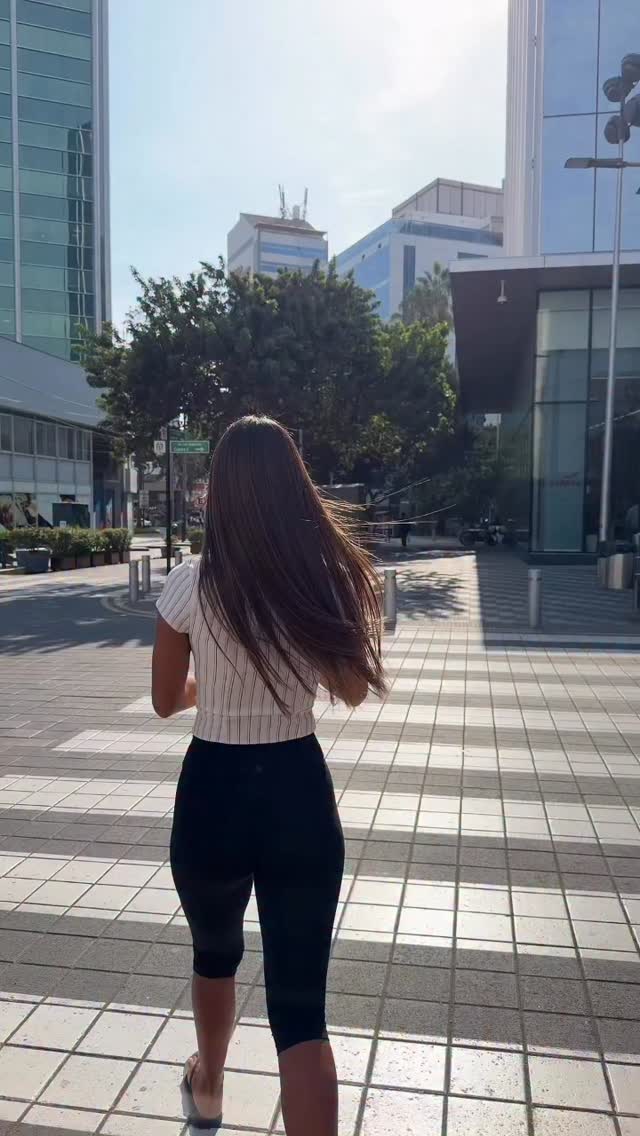Big Ass nude leaked video
